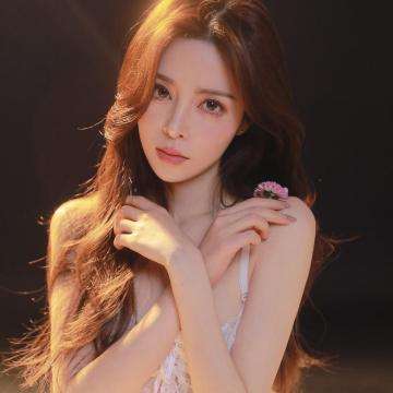 大发黄金版app下载下载手机版